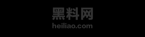素人女神大尺度福利资源1